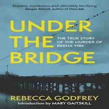Under The Bridge