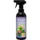 image 4 of Growth Technology Houseplant Myst N/A | Growth Technology Houseplant Myst 750ml | M