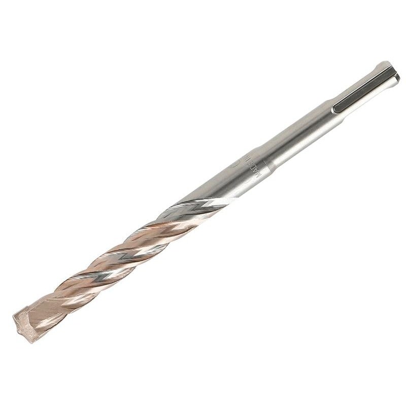 Dewalt Power Tools Sds Plus Extreme 2 Drill Bit - Multi Colour - 20 x 200mm