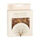 image 2 of Something Different The Mindful Frog Palo Santo Incense Chips - Natural - 50g