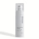 image 4 of skinChemists Anti-Cellulite Anti-Ageing Cream 120ml for Cellulite, Loss of Firmness