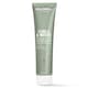 image 2 of Goldwell Style Sign Curls And Waves Curl Control 2 Cream 150 ml