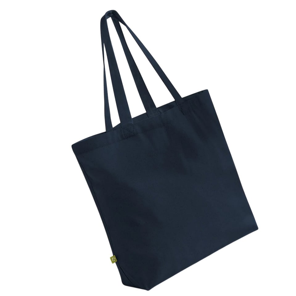 image 1 of Westford Mill Maxi Tote Bag