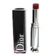 image 5 of Dior Addict Lacquer Lipstick 857 Hollywood Red N/A