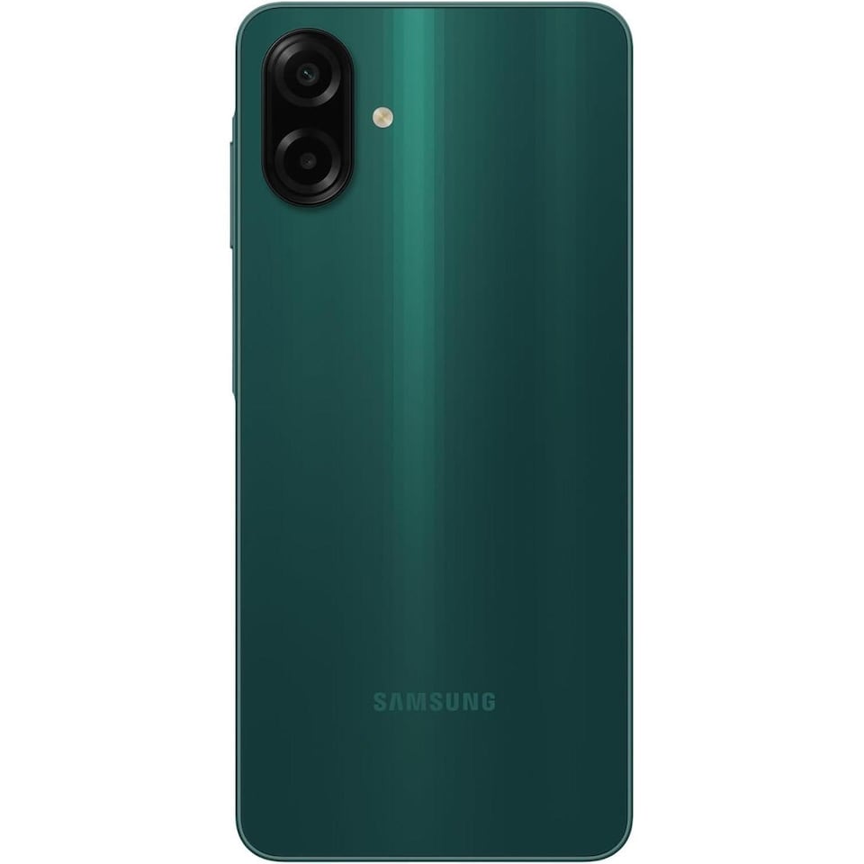 image 1 of Samsung Galaxy A07 LTE 64GB 4GB 6.7" Dual SIM Smartphone