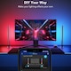 image 7 of Govee Smart Gaming Light Bars