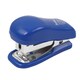 image 1 of Mini Stapler by Foska