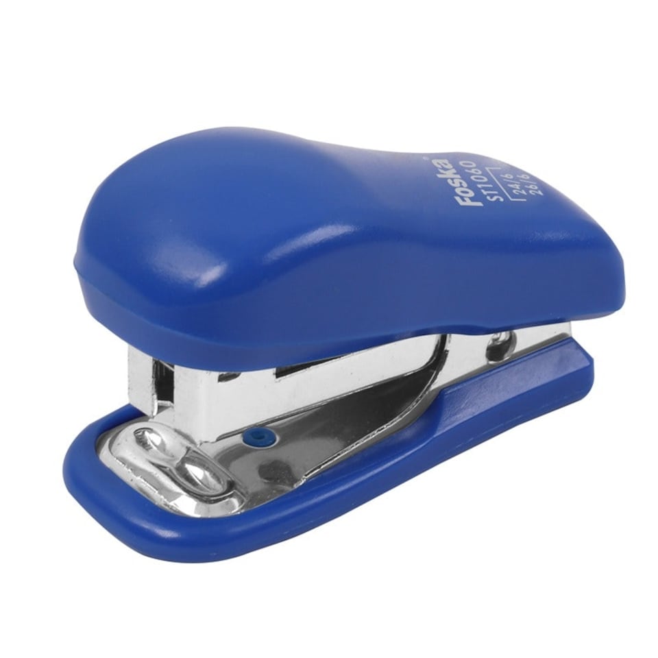 image 1 of Mini Stapler by Foska