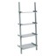 4 Tier - out of stock - Selected