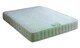 image 3 of Memory Flex Memory Foam Mattress Single