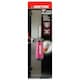 image 7 of Dekton 16'' Soft Grip Plasterers Float Trowel Plastering Rendering Cement Skimming Tiling