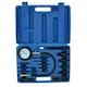 image 2 of Diesel Engine Compression Tester Kit Direct / Indirect Injection Engines AN087