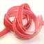 9645 Rose