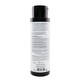 image 3 of Orgoglioriccio No-Frizz Shaping Shampoo (For Curly & Frizzy Hair) - 400 ml/13.5Oz