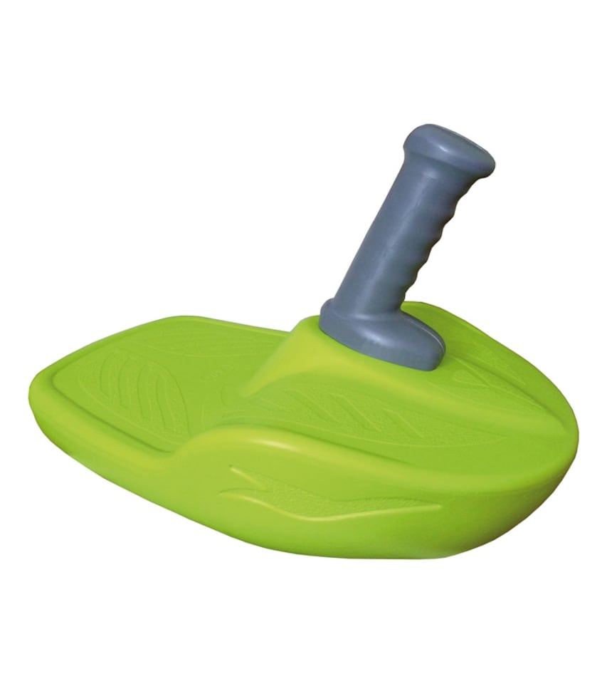 Pilot Snow Sledge (Green)