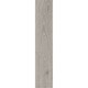 image 3 of PACK OF 5 (Total 5 Units) - Premium 5mm Thick Limed Oak Herringbone Flooring - 126mm (W) x 630mm (L)