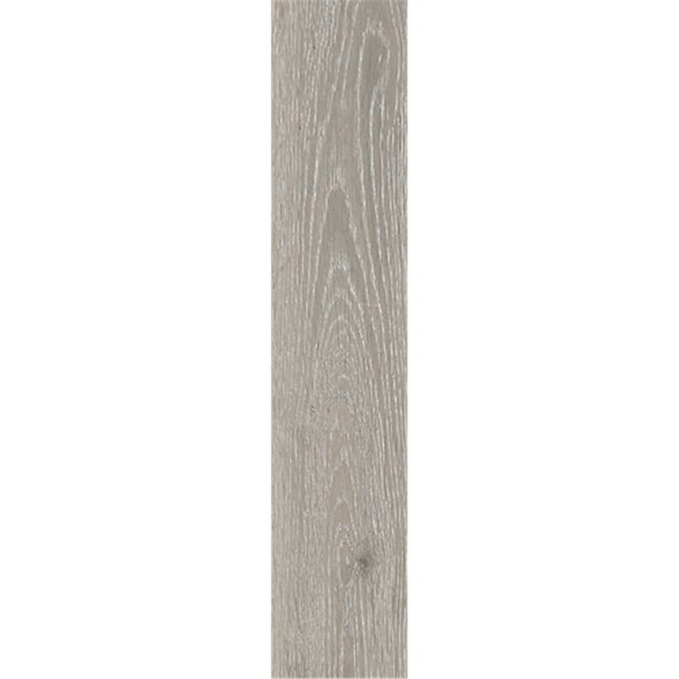 image 1 of PACK OF 5 (Total 5 Units) - Premium 5mm Thick Limed Oak Herringbone Flooring - 126mm (W) x 630mm (L)