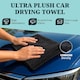 image 7 of Kingsley & Harper Detailer 15-Piece Car Cleaning Set