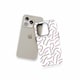 image 2 of Doodle Phone Case | Multi | iPhone 11
Slim | iPhone 11
Slim