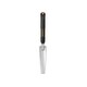 image 2 of Fiskars Xact Extractor - Multi Colour - One Size