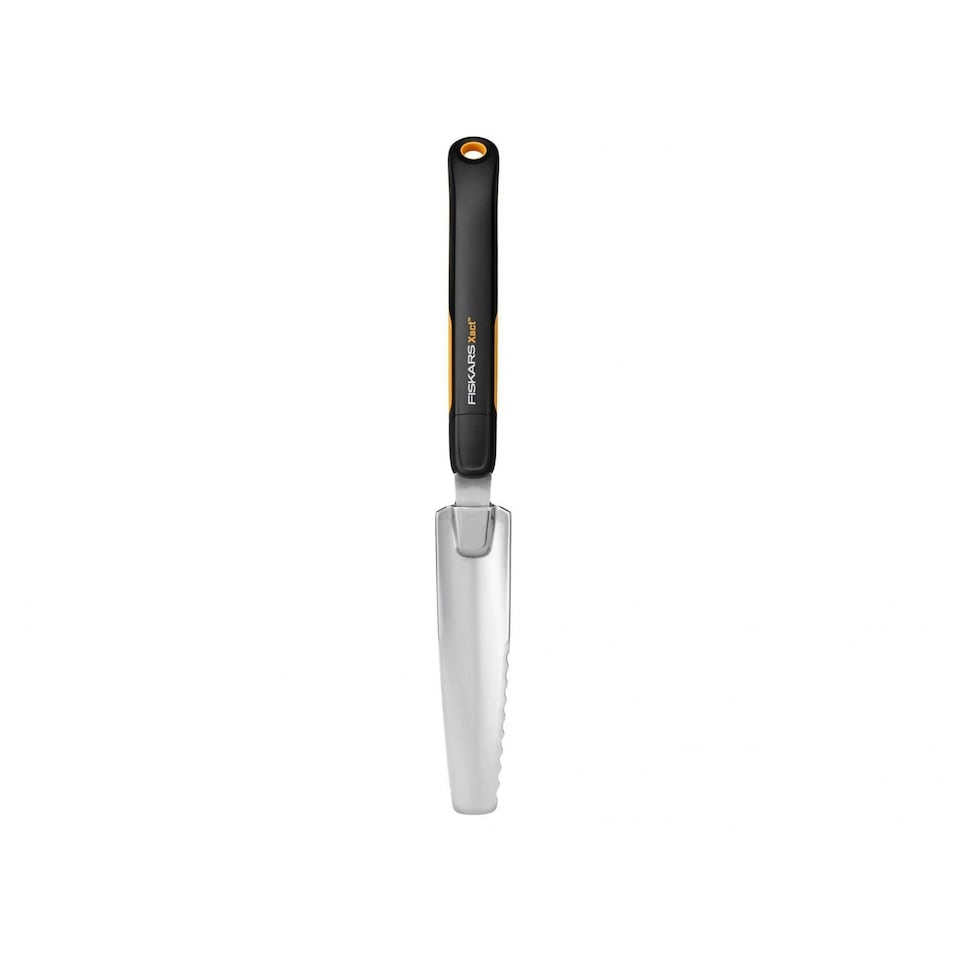 image 1 of Fiskars Xact Extractor - Multi Colour - One Size