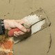 image 2 of Dryzone Hi-Lime Renovation Plaster (20 Bags)