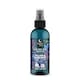 image 1 of Organic Shop Sleeping Deep Sleep Pillow & Body Mist 170ml