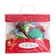 image 1 of Christmas Large Activity Craft Kit