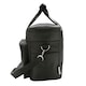 image 4 of Swiss Peak 16L Cooler Bag - Black - 28.5cm x 32cm x 20cm Black | 28.5cm x 32cm x 20cm
