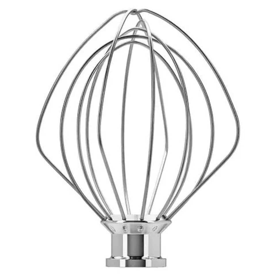 KitchenAid Artisan Stainless Steel Wire Whisk