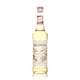 image 2 of Monin Elderflower Fleur de Sureau Syrup | Clear