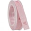 Pink - Selected