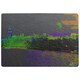 image 1 of Landscape London With A Difference Rug | Multi