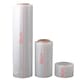 image 2 of PE Wrapping Stretch Film 50cm x 480m