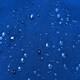 image 4 of Waterproof Outdoor Garden Cushion Covers Patio Cushion Cover Cases Square Pack Of 4 45cm X 45cm Blue
