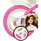 image 5 of Dino Barbie Bicycle 12 Inch