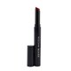 image 1 of Unforgettable Lipstick - # Fatal (true Blue Red) (shine) - 2g/0.07oz N/A