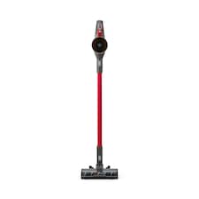 MORPHY RICHARDS MRXSTICK450 ULTRAGLIDE CORDLESS STICK VACUUM