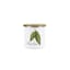 Bay Leaves