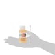 image 4 of Acrylic Paint (2oz) - Flesh Multi