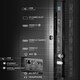 image 6 of Hisense 65U7QTUKPRO 65inch 4K UHD Mini-LED ULED SMART TV WiFi Dolby Atmos