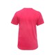 image 3 of Bank Robber Costume Red | 2XL