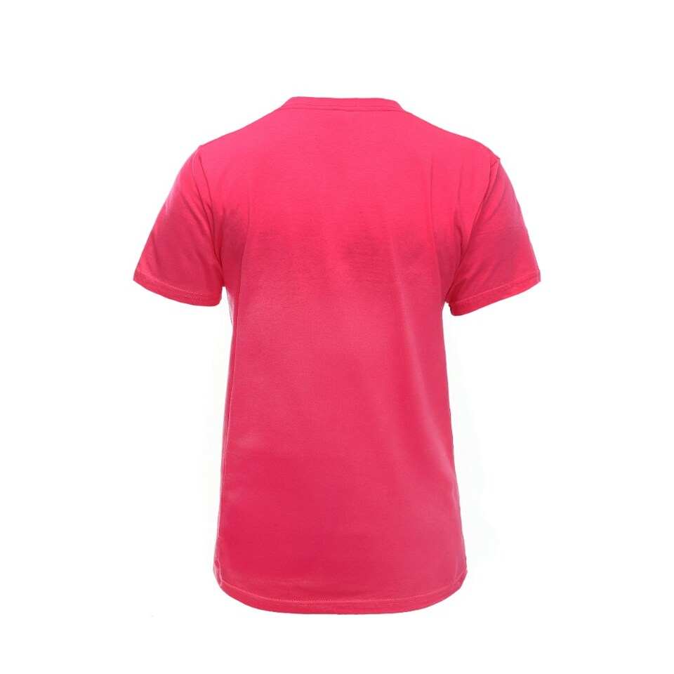 image 1 of Bank Robber Costume Red | 2XL