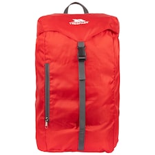 Trespass Venoy Packaway Rucksack