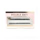 image 1 of House Of Amor - Eyelash Extensions - Double Date - Dd Curl Length - Medium
