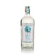 image 1 of Merser White Rum | Clear