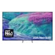 image 1 of Samsung QE85QN1EF 85 Inch QN1EF 4K Neo QLED AI Smart TV - Free 5 Yr Warranty