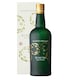 image 2 of KI NO Tea Gin