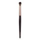 image 3 of Eye Blender Brush - 1pcs N/A