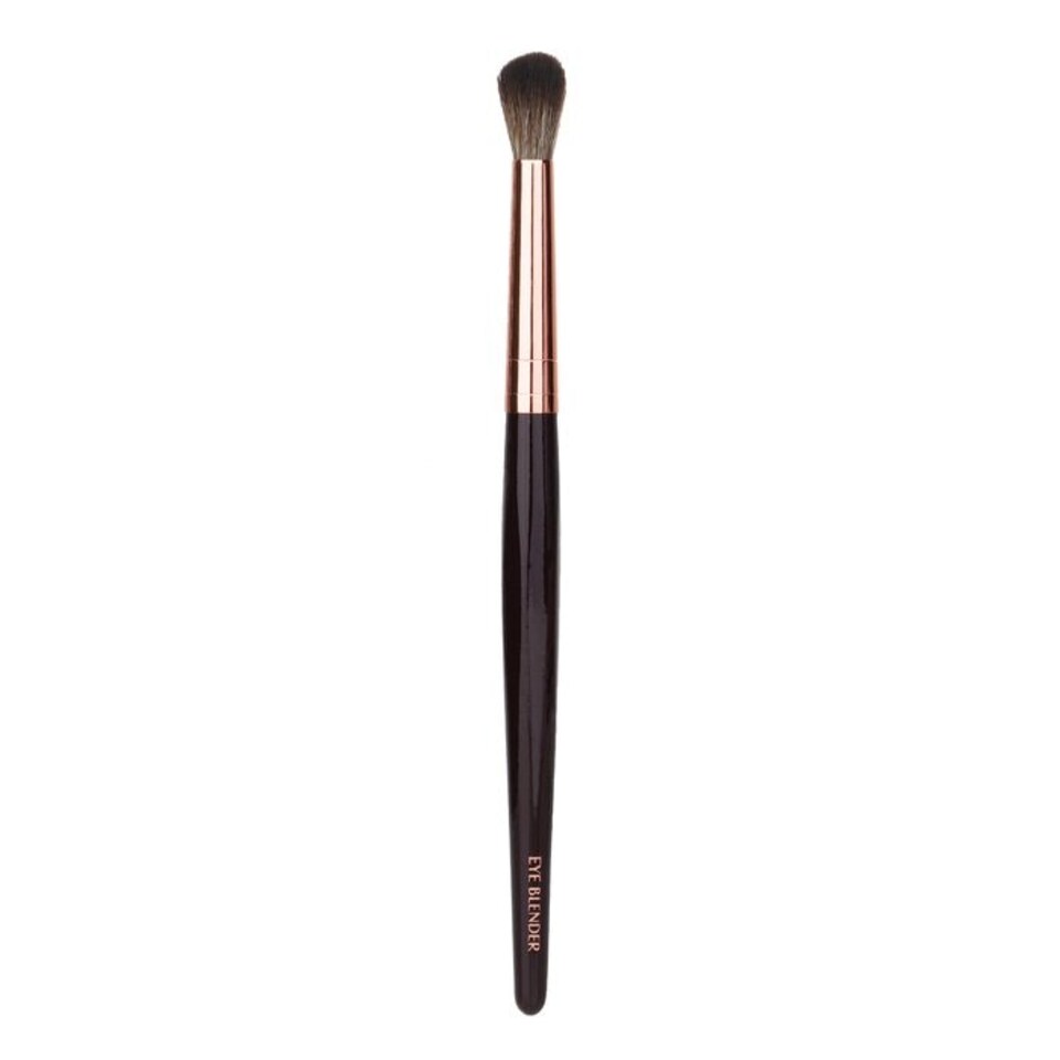 image 1 of Eye Blender Brush - 1pcs N/A